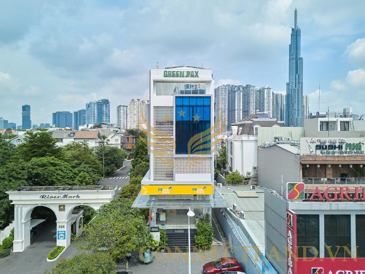 1769399566_green-pax-building-tran-nao-2_cleanup.jpg