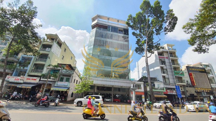 1769660878_van_phong_cho_thue_toa_nha_hieu_nghia_building-5_cleanup.jpg